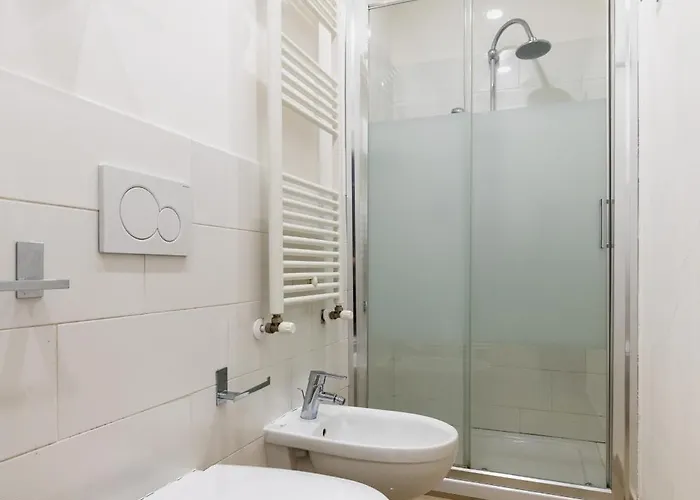 La Casa Magenta By Wonderful Italy *