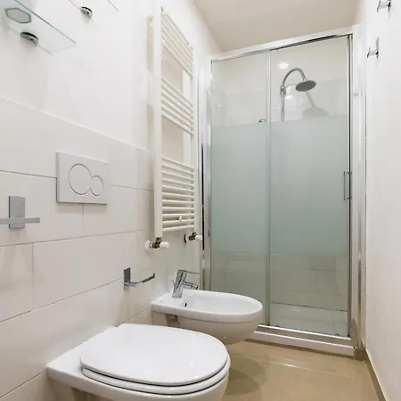 La Casa Magenta By Wonderful Italy *